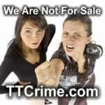 human-trafficking