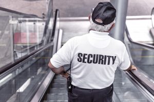 Why Businesses Should Invest In Security Guards in Trinidad and Tobago