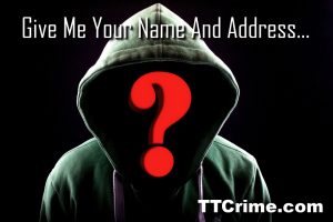 Why People Should Safeguard Their Information On Social Media. ttcrime
